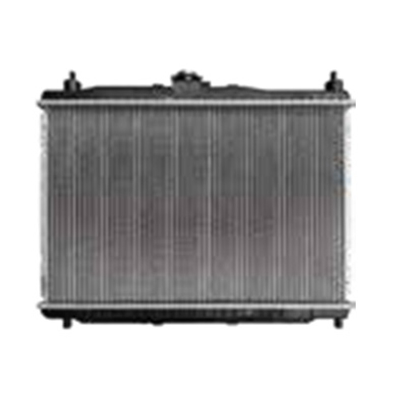 Hangzhou Golden Sun Autopeças Co., Ltd.