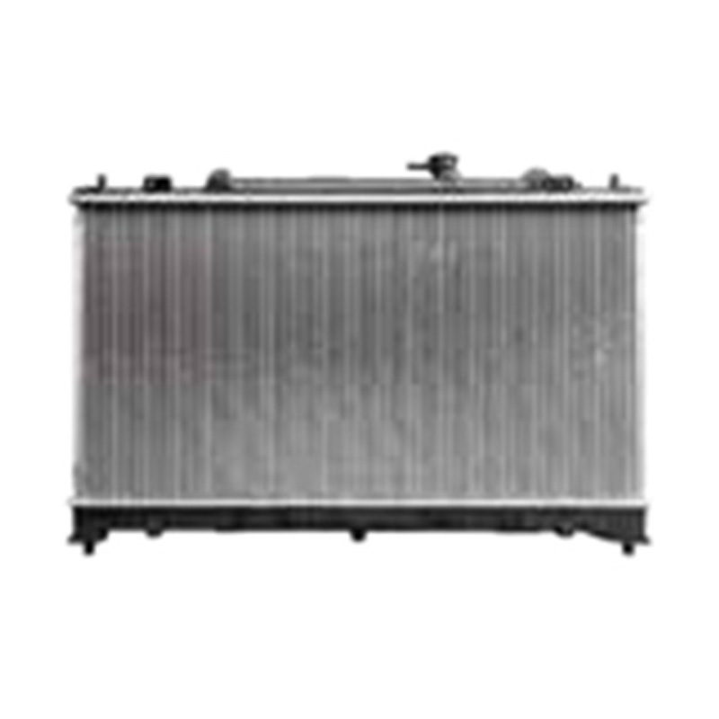 Hangzhou Golden Sun Autopeças Co., Ltd.