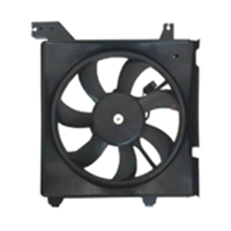 Hangzhou Golden Sun Autopeças Co., Ltd.