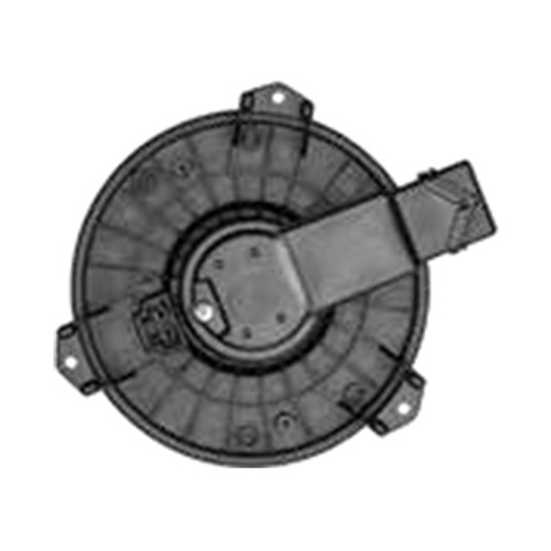 Hangzhou Golden Sun Autopeças Co., Ltd.