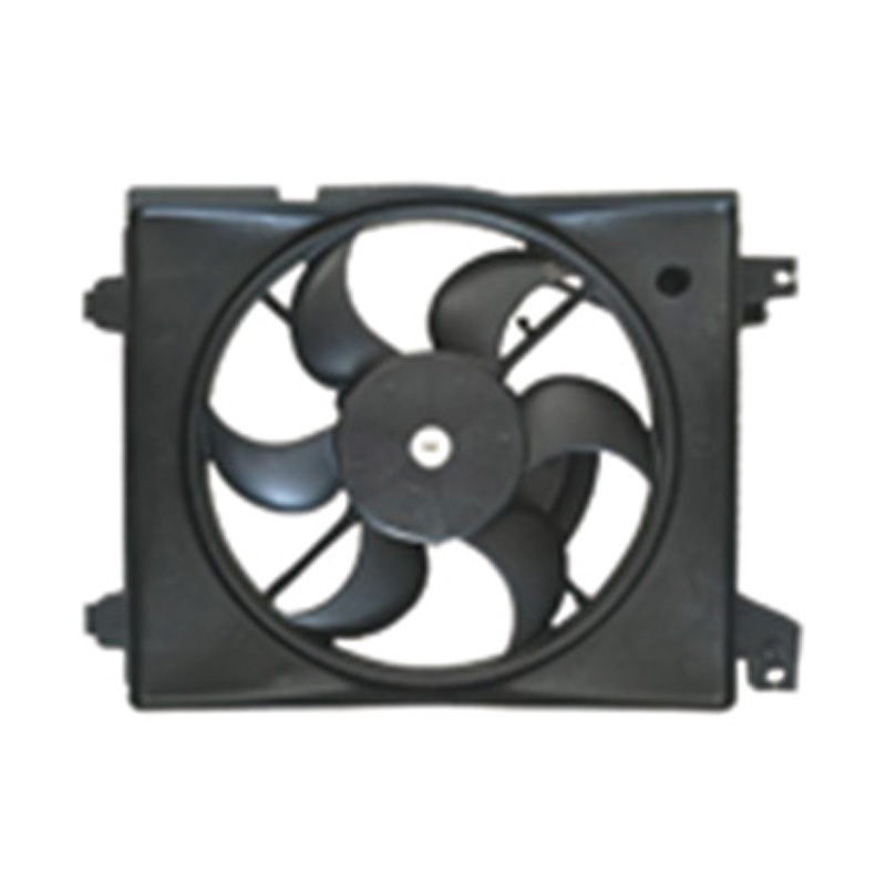 Hangzhou Golden Sun Autopeças Co., Ltd.