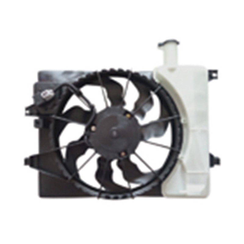 Hangzhou Golden Sun Autopeças Co., Ltd.