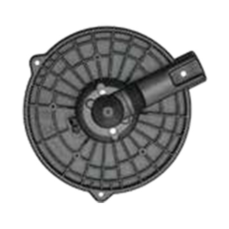 Hangzhou Golden Sun Autopeças Co., Ltd.