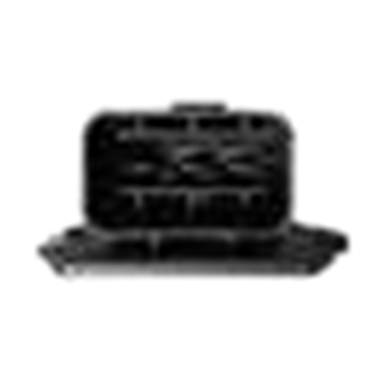 Hangzhou Golden Sun Autopeças Co., Ltd.