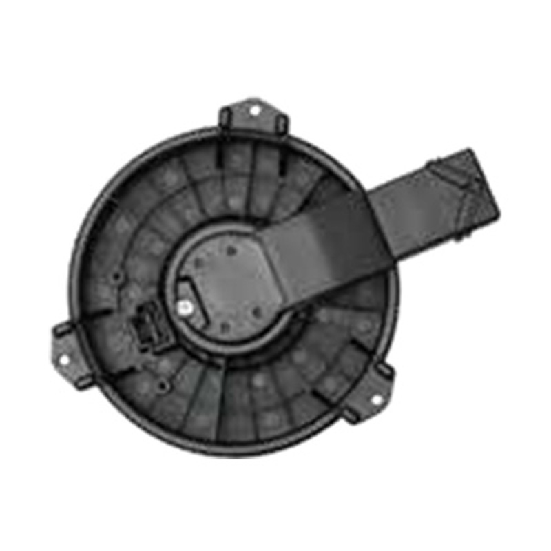 Hangzhou Golden Sun Autopeças Co., Ltd.