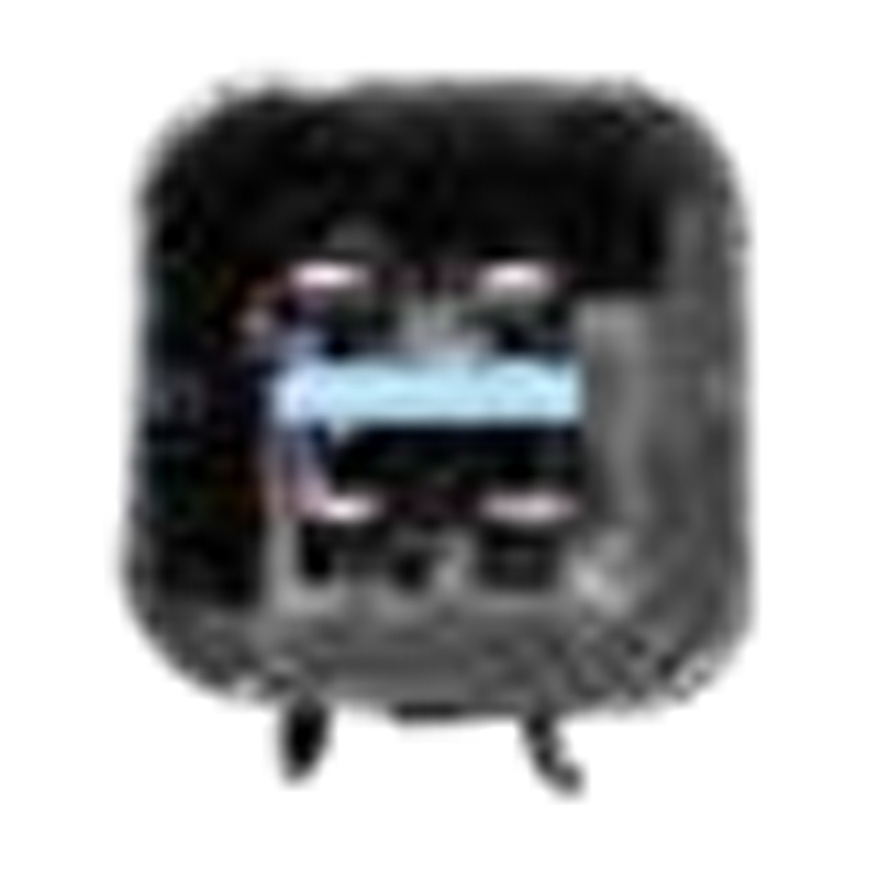 Hangzhou Golden Sun Autopeças Co., Ltd.