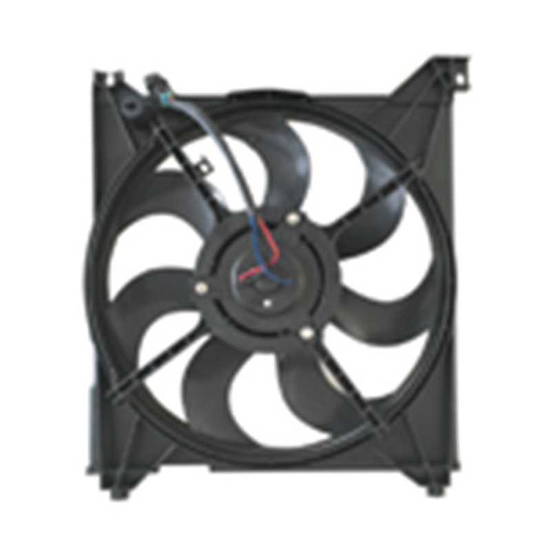 Hangzhou Golden Sun Autopeças Co., Ltd.