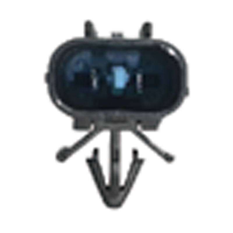 Hangzhou Golden Sun Autopeças Co., Ltd.