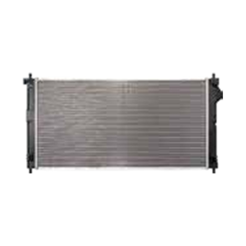 Hangzhou Golden Sun Autopeças Co., Ltd.