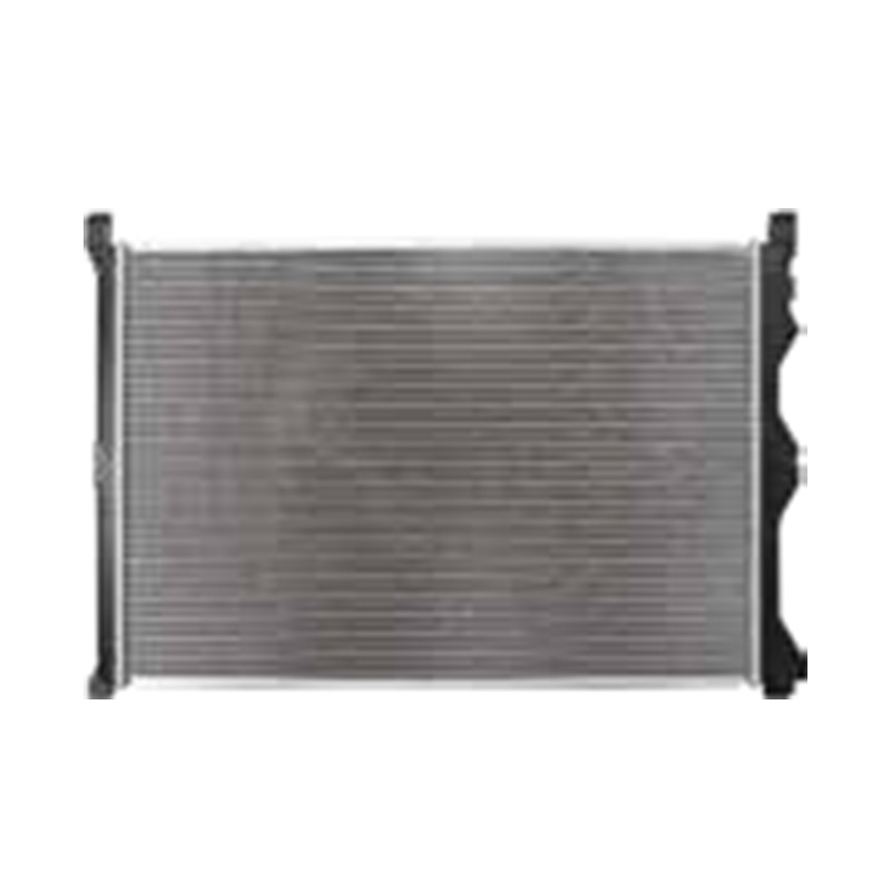 Hangzhou Golden Sun Autopeças Co., Ltd.