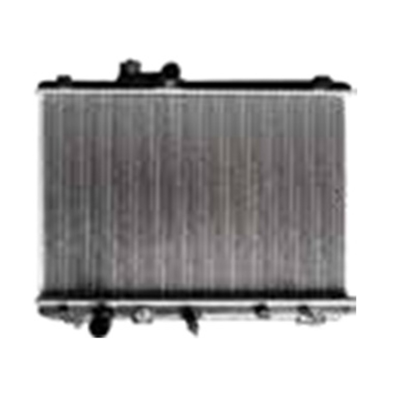 Hangzhou Golden Sun Autopeças Co., Ltd.