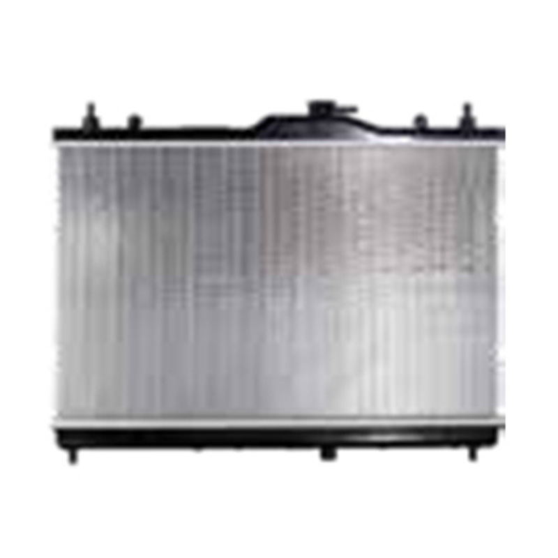 Hangzhou Golden Sun Autopeças Co., Ltd.