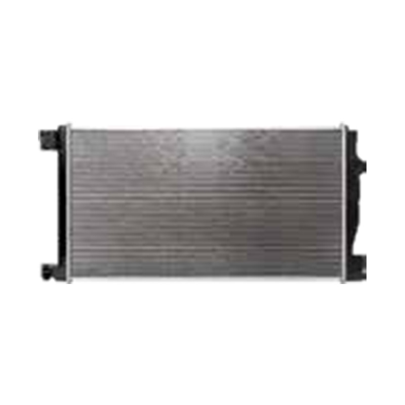 Hangzhou Golden Sun Autopeças Co., Ltd.