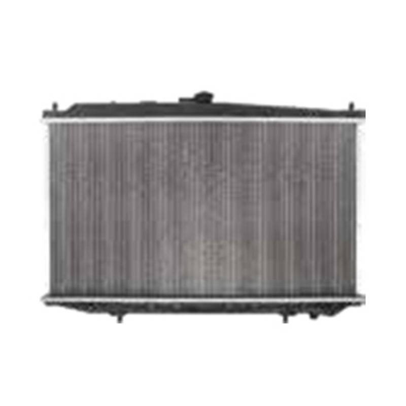 Hangzhou Golden Sun Autopeças Co., Ltd.