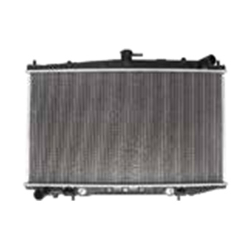 PÁSSARO AZUL U13 16mm-AT 2005 RAC004-1