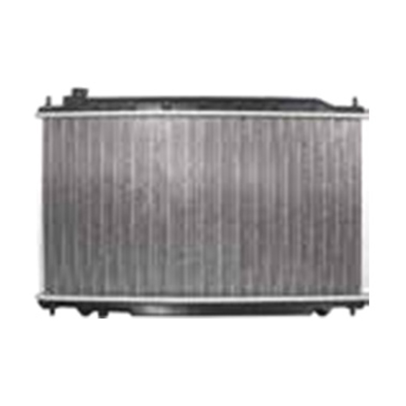 Hangzhou Golden Sun Autopeças Co., Ltd.