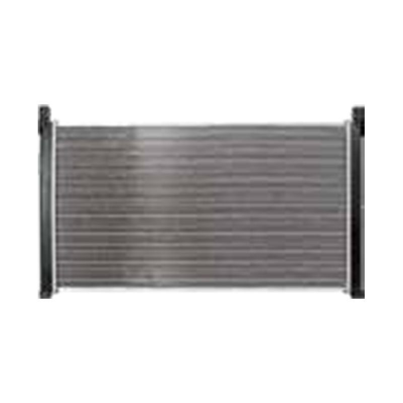 Hangzhou Golden Sun Autopeças Co., Ltd.