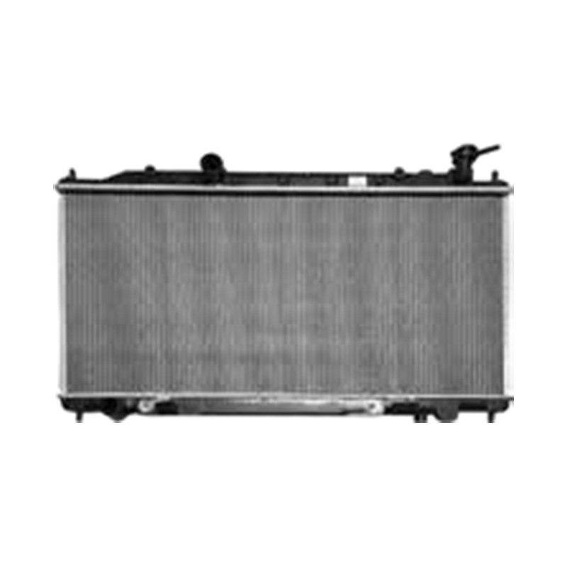 ALTIMA 2.3/2. 5 J31 16mm-AT 2004-2007 RAC006-1