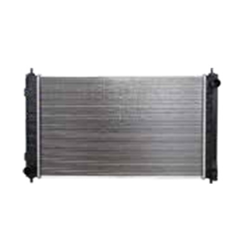 Hangzhou Golden Sun Autopeças Co., Ltd.