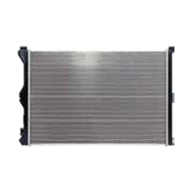 Hangzhou Golden Sun Autopeças Co., Ltd.