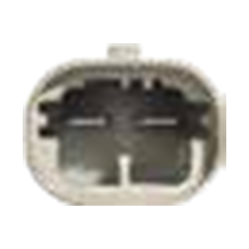 Hangzhou Golden Sun Autopeças Co., Ltd.