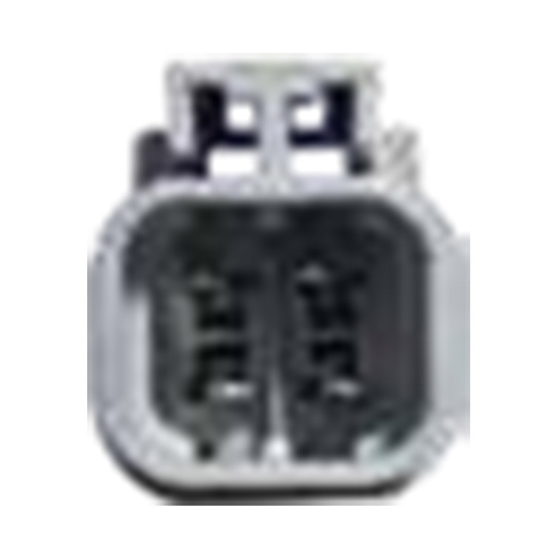 Hangzhou Golden Sun Autopeças Co., Ltd.