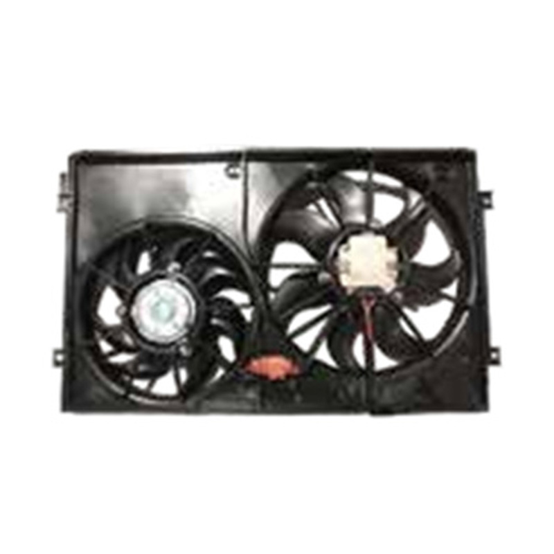 Hangzhou Golden Sun Autopeças Co., Ltd.