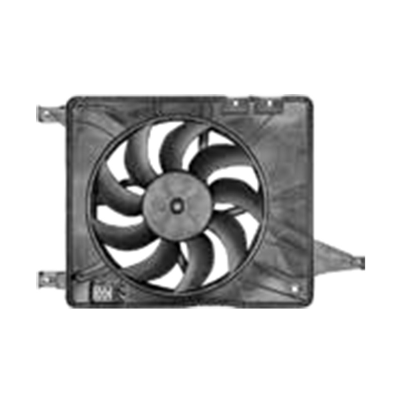 Hangzhou Golden Sun Autopeças Co., Ltd.