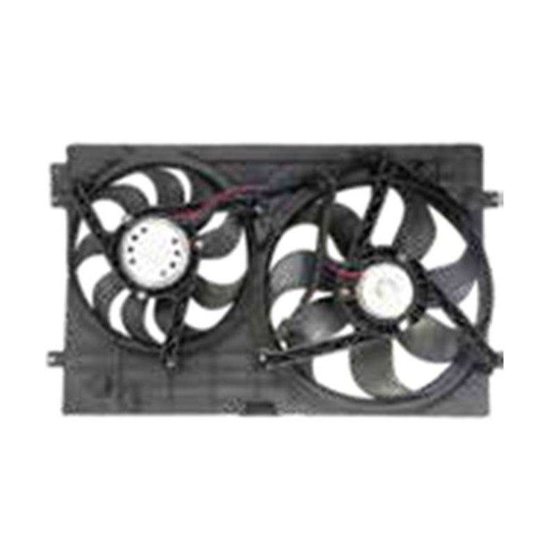 Hangzhou Golden Sun Autopeças Co., Ltd.