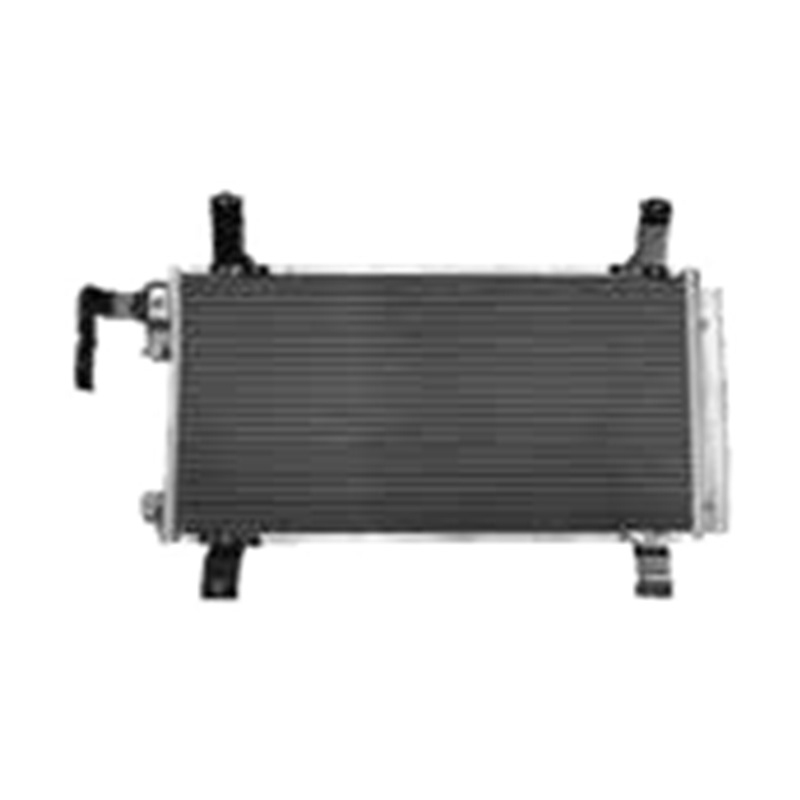 Hangzhou Golden Sun Autopeças Co., Ltd.