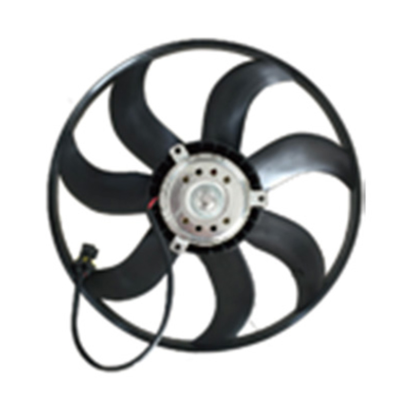 Hangzhou Golden Sun Autopeças Co., Ltd.