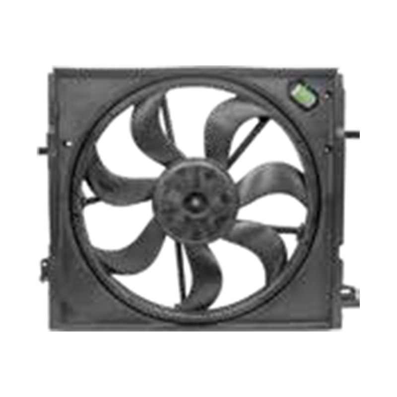 Hangzhou Golden Sun Autopeças Co., Ltd.