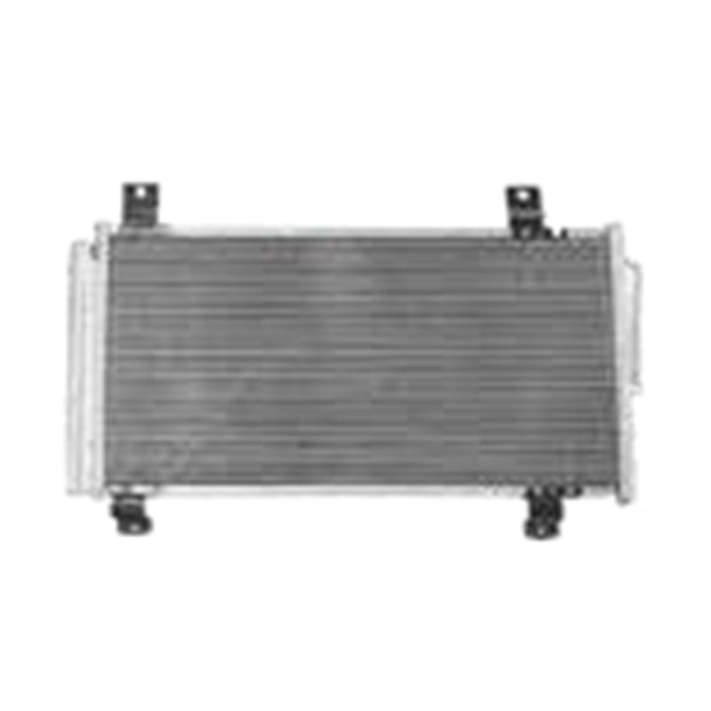 Hangzhou Golden Sun Autopeças Co., Ltd.