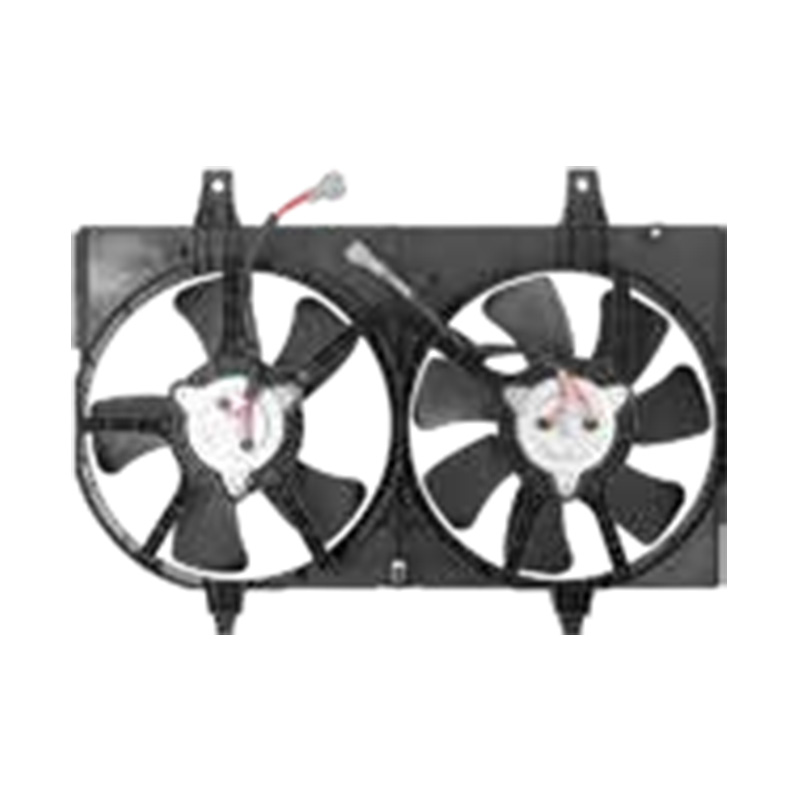 Hangzhou Golden Sun Autopeças Co., Ltd.