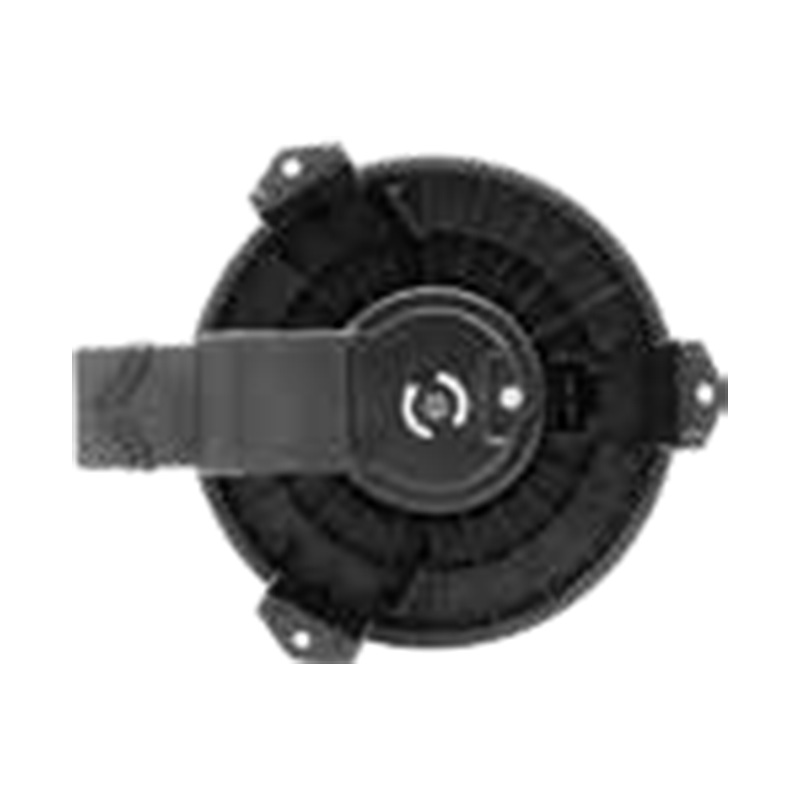 Hangzhou Golden Sun Autopeças Co., Ltd.