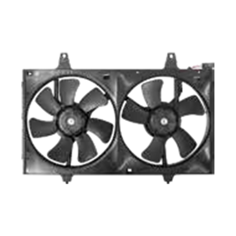 Hangzhou Golden Sun Autopeças Co., Ltd.