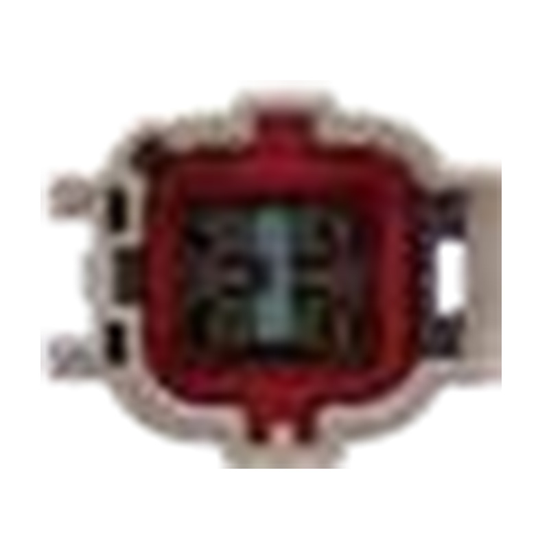 Hangzhou Golden Sun Autopeças Co., Ltd.