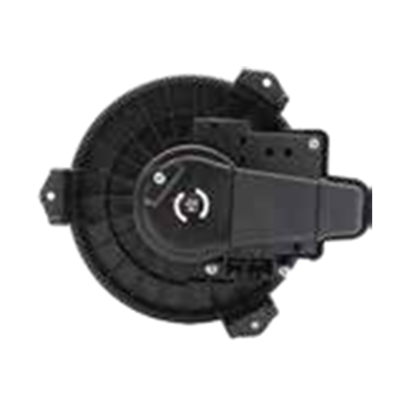 Hangzhou Golden Sun Autopeças Co., Ltd.