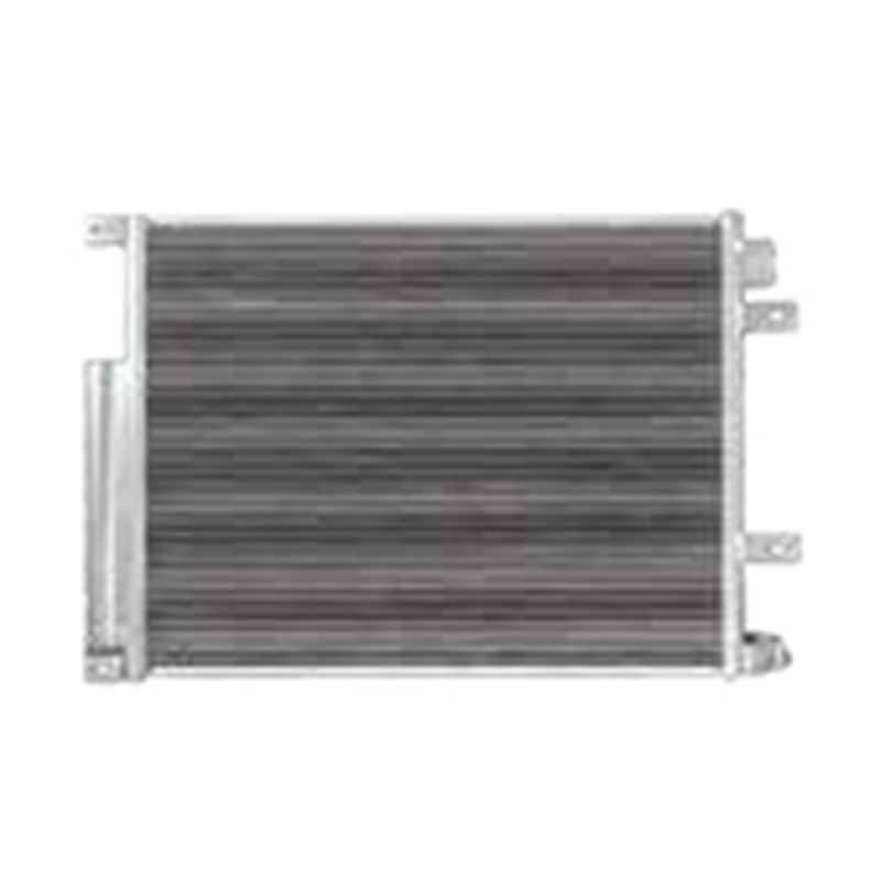 Hangzhou Golden Sun Autopeças Co., Ltd.