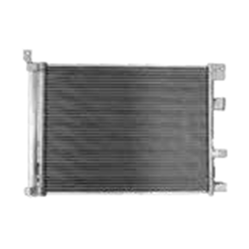 Hangzhou Golden Sun Autopeças Co., Ltd.