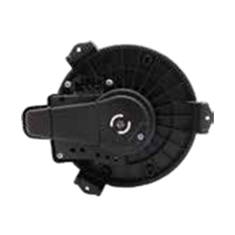 Hangzhou Golden Sun Autopeças Co., Ltd.