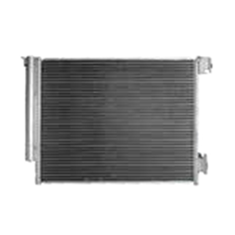 Hangzhou Golden Sun Autopeças Co., Ltd.