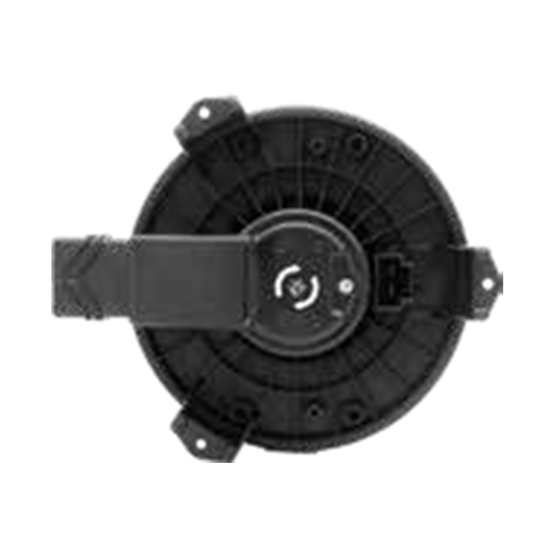 Hangzhou Golden Sun Autopeças Co., Ltd.