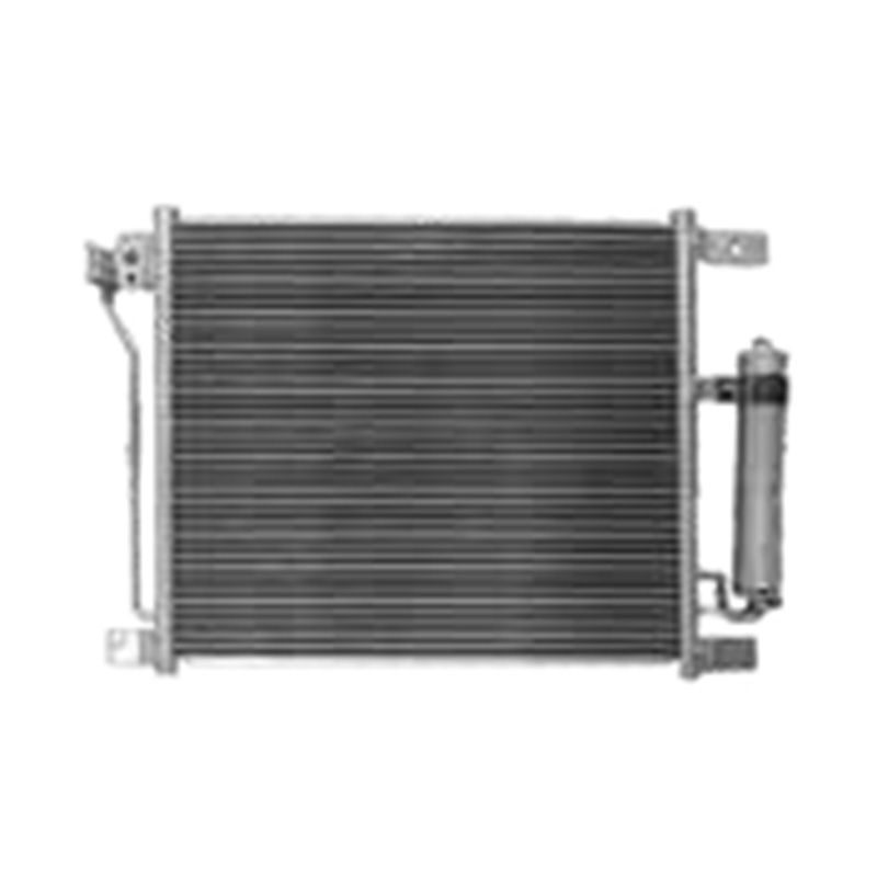 Hangzhou Golden Sun Autopeças Co., Ltd.