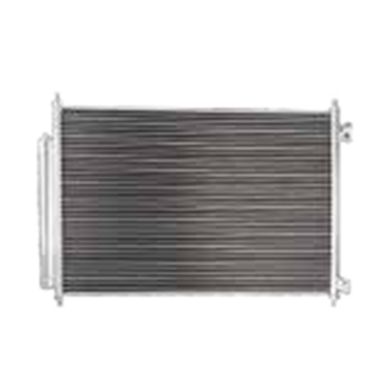 Hangzhou Golden Sun Autopeças Co., Ltd.