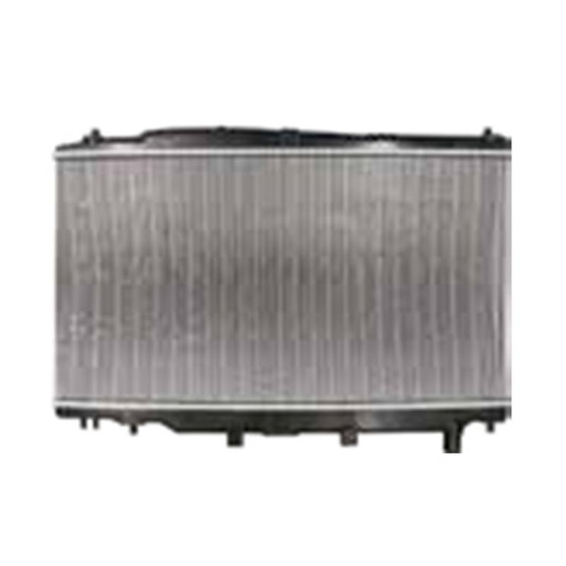 Hangzhou Golden Sun Autopeças Co., Ltd.