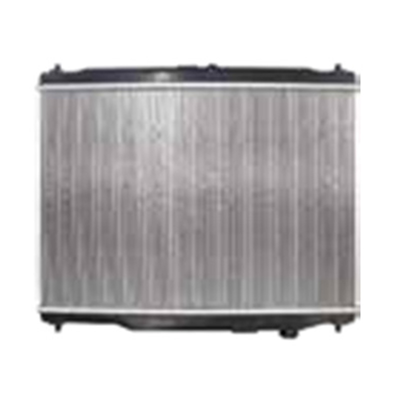 Hangzhou Golden Sun Autopeças Co., Ltd.