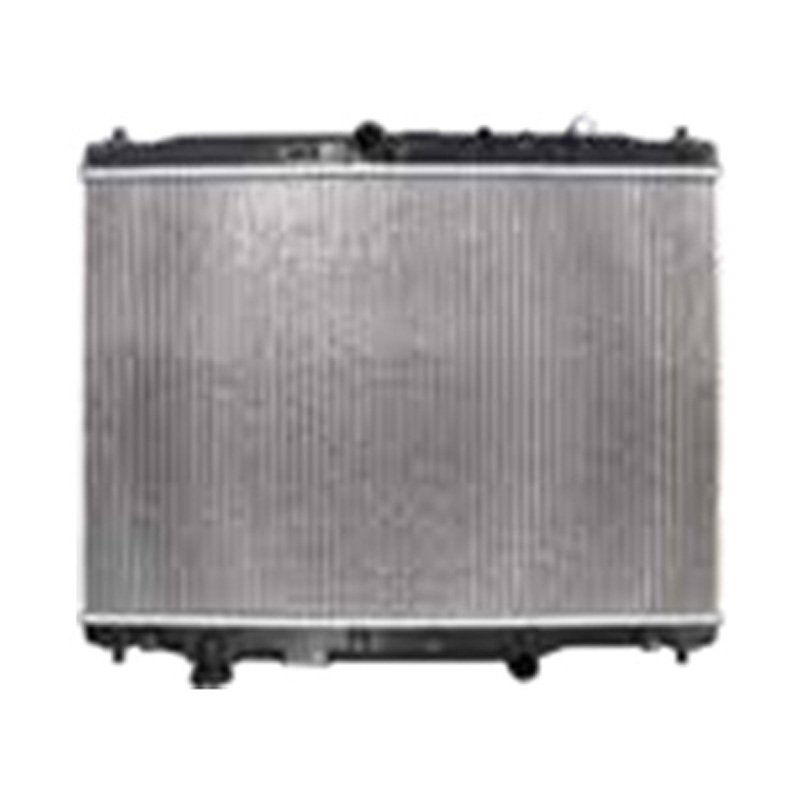 Hangzhou Golden Sun Autopeças Co., Ltd.