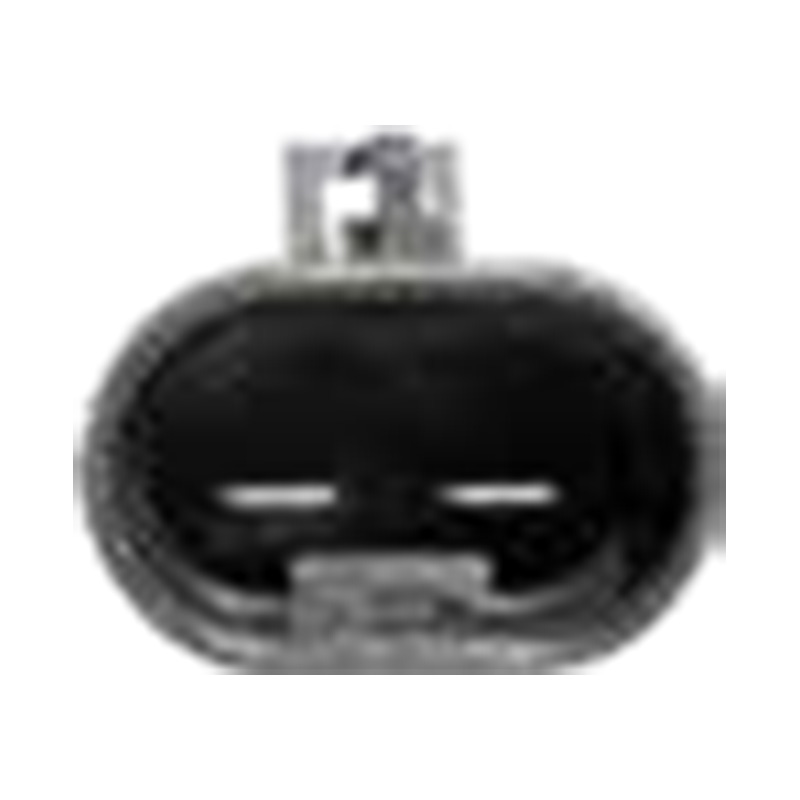 Hangzhou Golden Sun Autopeças Co., Ltd.