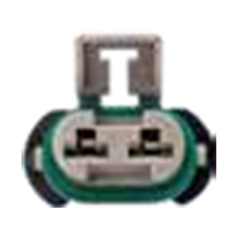 Hangzhou Golden Sun Autopeças Co., Ltd.